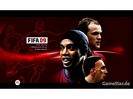 game/FIFA 2009/_thb_fifa09_118.jpg